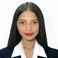 50+ "Jasmin Valenzuela" profiles