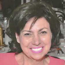 Obituary for Sheree F. Bell