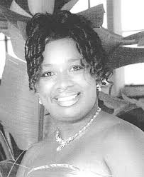 Obituary for GERRENE ANGELIQUE RUSSELL-STOVEL