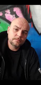 Our Team — Crosby Family Art