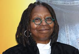 The the view host won a grammy in 1986 for her comedy record whoopi goldberg. Is Whoopi Goldberg 2019 Secret Oscar Host Theories Circulate Indiewire