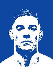 Джозеф Солецки (Joseph Solecki)