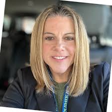 teamworkmakesdreamwork