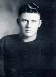 William Chester Vaughn (1970)