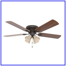 Antique victorian ceiling fans with lights — home ceiling. 58 Reference Of Ceiling Fan Home Depot Victorian Bronze Ceiling Fan Ceiling Fan Ceiling Fan Light Kit