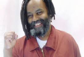 Jeff Mackler for U.S. president! Rally launches socialist campaign