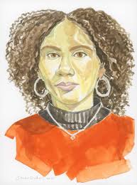 Janet Dodrill (@janetdodrill)