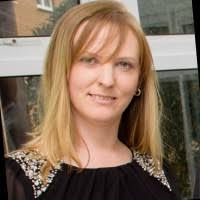 400+ "Marney" profiles