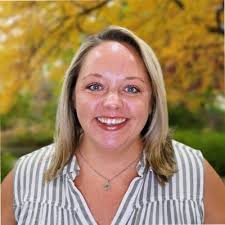 As Program Director for the BS in Pharmacology & Toxicology at  Massachusetts College of Pharmacy and Health Sciences, I've developed a  collaboration with Labcorp Drug Development offering their…