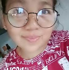 Zim-Sim-Og Falls in Arosip, Bacnotan, La Union 💚💚💚