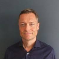 Andy George Email & Phone Number