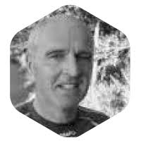 Adviseur woonvisies & prestatieafspraken