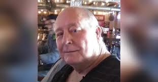 Kenneth Scearce Obituary