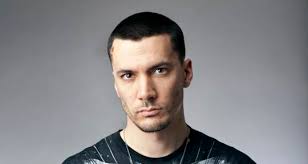 Mixing & Mastering Engineers, Producers & Songwriters who worked with  Bouche