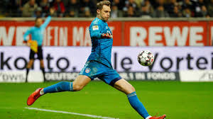 Maybe you would like to learn more about one of these? Ø§Ù„Ø£Ù„Ù… ÙŠØ¬Ø¨Ø± Ù…ÙŠÙ„Ø§Ù† Ø¨Ø§Ø±ÙˆØ´ Ø¹Ù„Ù‰ Ø§Ù„Ø§Ø¹ØªØ²Ø§Ù„