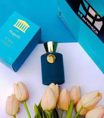 Maybe you would like to learn more about one of these? Napoli Ø§Ù„Ø£ÙƒØ«Ø± Ø¥Ø«Ø§Ø±Ø© ÙÙŠ Ø§Ù„Ø«Ø¨Ø§Øª Dijla Perfume Ø¯Ø¬Ù„Ø© Ù„Ù„Ø¹Ø·ÙˆØ± ÙÙŠØ³Ø¨ÙˆÙƒ