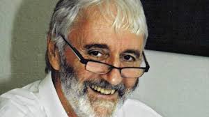 Streit um Corona-Impfpflicht in Deutschland spaltet Gesellschaft