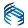Sarah Cannon logo