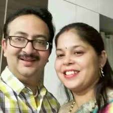 Dr. Masroor Alam, Siwan,Bihar