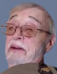 He is the best friend of Steve Elbert, of Matthews Richard L. Puckett, 78,  of Alexandria, entered peace and rest from Community Hospital, Anderson,