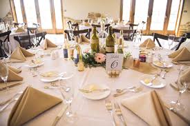 Leslie + Brian Shaud