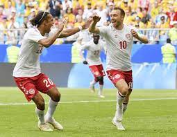 Bosnia and herzegovina is not a union of bosnia with herzegovina. Nháº­n Ä'á»‹nh Bong Ä'a Ä't Ä'an Máº¡ch Vs Ä't Bá»‰ 01h45 Ngay 06 09 Chi NhÆ° Linh Chi
