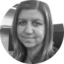 Plenary — Trafinz Conference