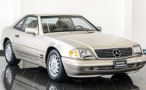 Image result for Golden Brown 1981 Mercedes