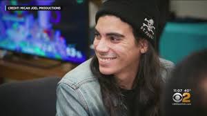 It's Obviously Outrageous': Reputed Gang Member Set Free On Bail Just Days  After Allegedly Beating Man To Death In Brooklyn