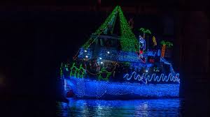 Check spelling or type a new query. Boat Parade Marine Industries Association