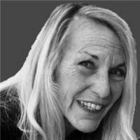 KAREN BEACHAM Obituary (2021)