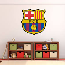 We did not find results for: Escudo Futbol Club Barcelona Escudos De Futbol Murales De Pared
