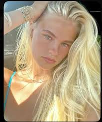 Last minute model for tomorrow afternoon! Colour or haircut at 50% off  discount price for content To book please dm me a picture of your hair  currently and any inspo pics Instagram @