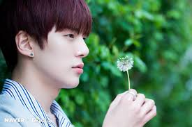 Posting everything about minhyuk and monsta x day by day, year by year. Monsta X Chile On Twitter 170509 Naver X Dispatch Hd Monsta X ëª¬ìŠ¤íƒ€ì—'ìŠ¤ Jooheon ì£¼í—Œ Https T Co Mnydqqfihx Https T Co Unrq72xsyy Twitter