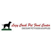 Huge selection (8000+) of the products to shop for your dog & cat food, toys, treats, supplements, toys, and much more. Lazy Creek Discount Pet Supplies Grooming Alignable