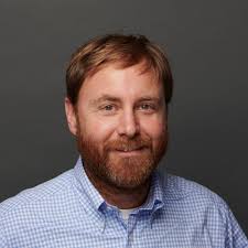 SEJ 2023 Itinerary — Institute for Journalism & Natural Resources