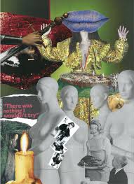 Steven Hitchins (@steven_hitchins)