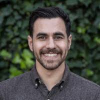 20+ "Jared Stock" profiles