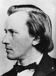 Cover: Being done by repro; note: 11 x 17 format