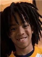 Derwin Hayes Obituary (2020)