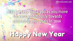 Business New Year Best Wishes 2018 Best Quotes About New Year Happy New Year Quotes Business New Year Wishes