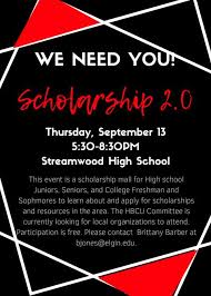 Elgin Community College