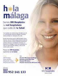 CADA MES, UNA EXPORTACIÓN