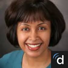 Geriatricians near me in Demorest, GA