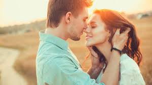 Bacaan ini adalah untuk kamu yang lahir dengan zodiak leo. Ramalan Zodiak 1 Agustus 2020 Lupakan Pekerjaan Libra Lagi Ingin Romantis