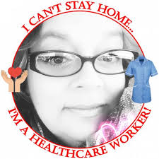 Nora Iglodi Facebook, Instagram & Twitter on PeekYou