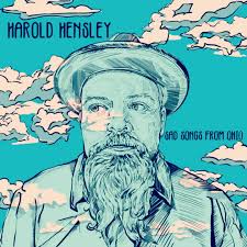 Magnaphone Records (@magnaphone_records) • Instagram-fényképek és -videók