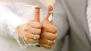 وأمّا حديث صلاة التسابيح فهو حديث منكر، وإن صححه بعض أهل العلم، فقد ضعفه جماعة هم أعلم منهم وأجل، والدليل قائم بتضعيفه، وأنه حديث منكر. Ø¯Ø¹Ø§Ø¡ Ù„ÙŠÙ„Ø© Ø§Ù„Ø²ÙˆØ§Ø¬ Ù…ÙØ§ØªÙŠØ­ Ø§Ù„Ø¬Ù†Ø§Ù† Ù…Ù† 17 ÙƒÙ„Ù…Ø© Ø£ÙˆØµÙ‰ Ø¨Ù‡Ø§ Ø±Ø³ÙˆÙ„ Ø§Ù„Ù„Ù‡