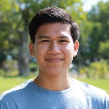 mentee/ at main · hack4impact-uiuc/mentee · GitHub