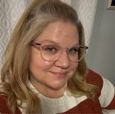 What cream cheese is suitable for a keto diet?